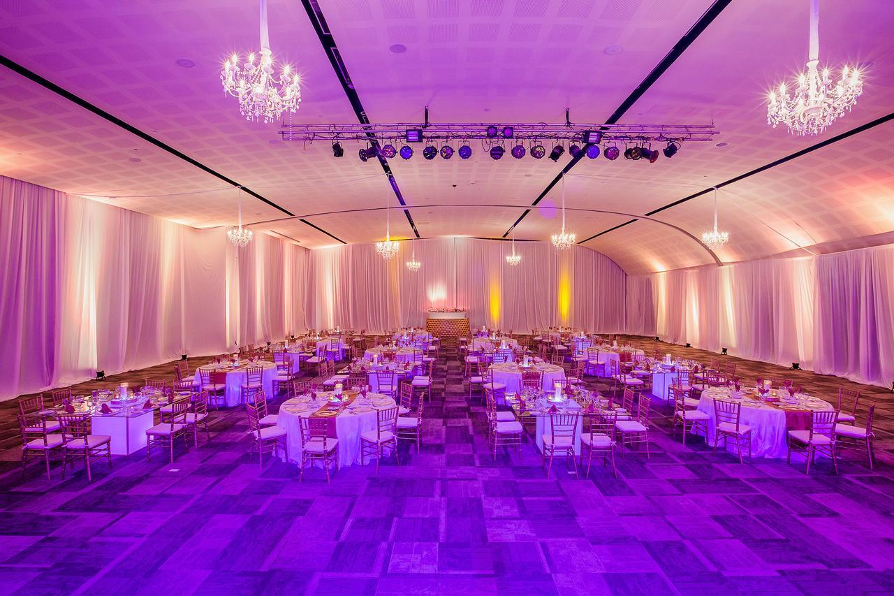 Royal Service At Paradisus La Perla (Adults Only) Плая дел Кармен Екстериор снимка