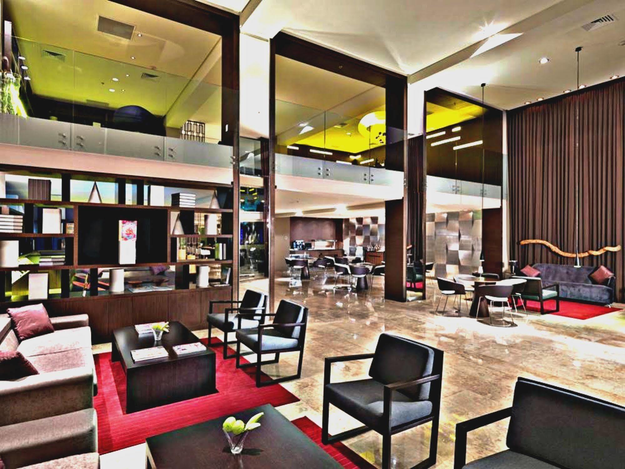 Royal Service At Paradisus La Perla (Adults Only) Плая дел Кармен Екстериор снимка